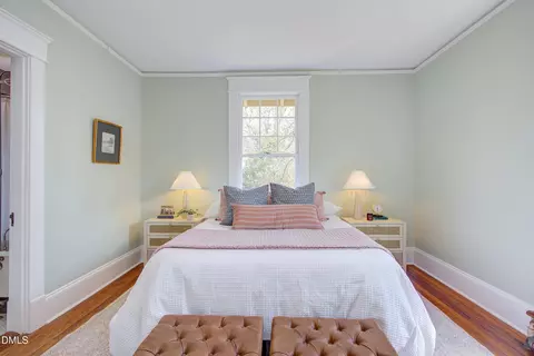 811 Vickers Ave, Durham, NC 27701 photo 29
