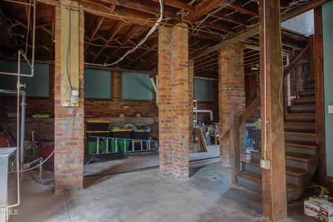 811 Vickers Ave, Durham, NC 27701 photo 42