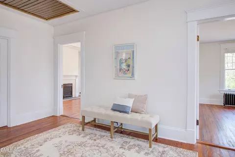 811 Vickers Ave, Durham, NC 27701 photo 26