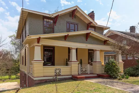 811 Vickers Ave, Durham, NC 27701 photo 46
