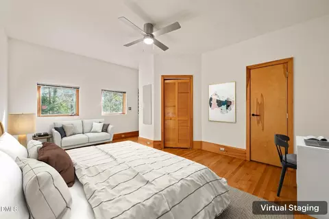 Other - 2111 Stuart Dr, Durham, NC 27707 photo 5 of 5