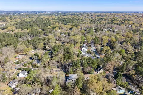 View/Area - 2111 Stuart Dr, Durham, NC 27707 photo 2 of 2