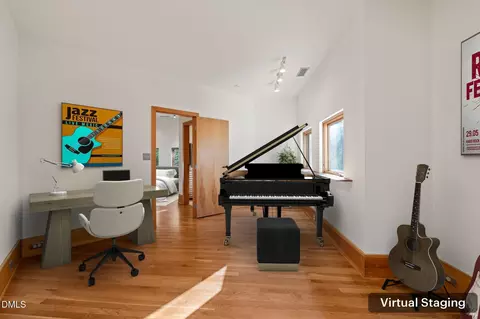 Other - 2111 Stuart Dr, Durham, NC 27707 photo 1 of 5