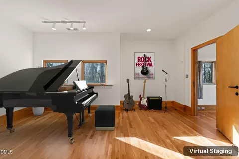 Other - 2111 Stuart Dr, Durham, NC 27707 photo 2 of 5