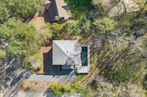 View/Area - 2111 Stuart Dr, Durham, NC 27707 photo 1 of 2