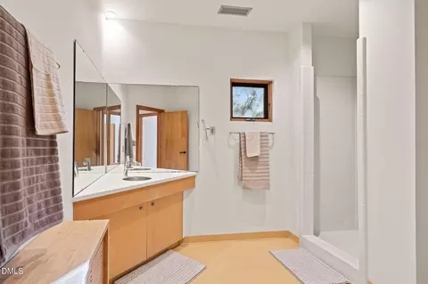 Bath - 2111 Stuart Dr, Durham, NC 27707 photo 1 of 3