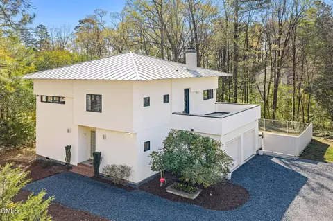 2111 Stuart Dr, Durham, NC 27707
