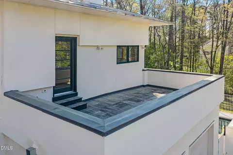 Other - 2111 Stuart Dr, Durham, NC 27707 photo 4 of 5