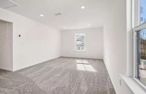 Other - 200 Amorial Ct, Willow Spring, NC 27592 photo 12 of 16