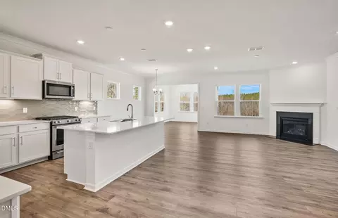Other - 200 Amorial Ct, Willow Spring, NC 27592 photo 4 of 16