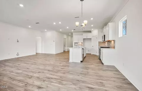 Living - 200 Amorial Ct, Willow Spring, NC 27592 photo 1 of 4