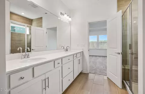 Bath - 200 Amorial Ct, Willow Spring, NC 27592 photo 1 of 3