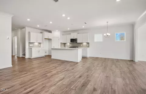 Other - 200 Amorial Ct, Willow Spring, NC 27592 photo 6 of 16