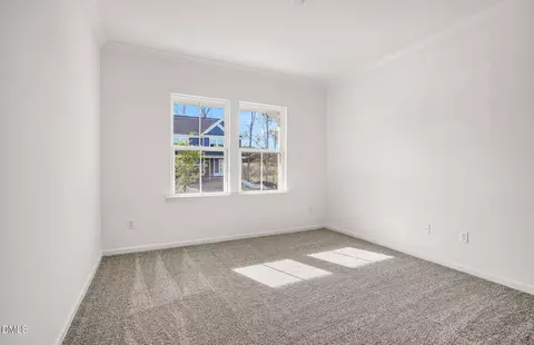 Bedroom - 200 Amorial Ct, Willow Spring, NC 27592 photo 2 of 4