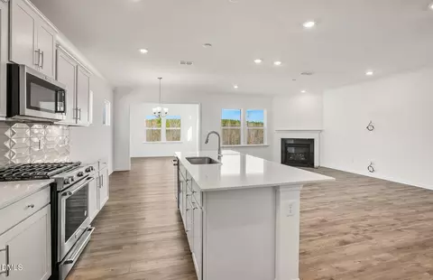 Other - 200 Amorial Ct, Willow Spring, NC 27592 photo 3 of 16