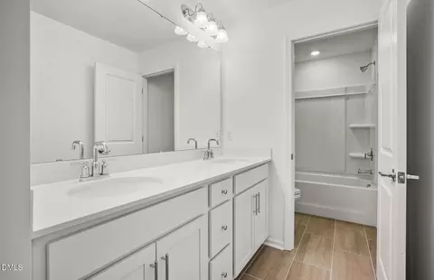 Other - 200 Amorial Ct, Willow Spring, NC 27592 photo 15 of 16