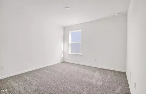 Bedroom - 200 Amorial Ct, Willow Spring, NC 27592 photo 4 of 4