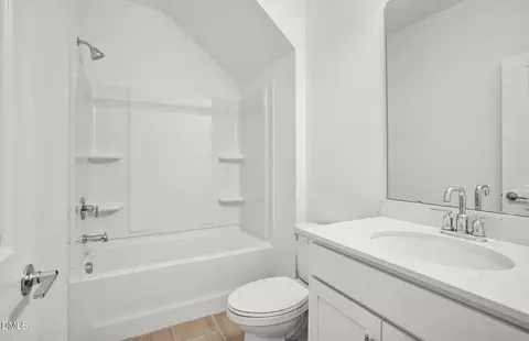 Bath - 200 Amorial Ct, Willow Spring, NC 27592 photo 3 of 3