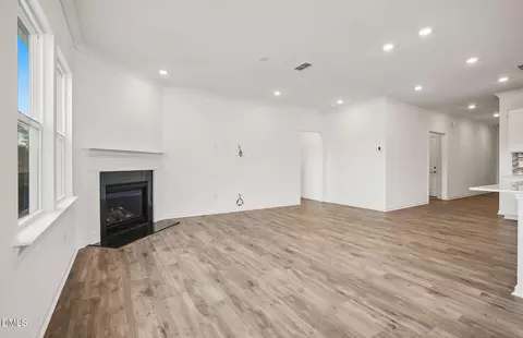 Living - 200 Amorial Ct, Willow Spring, NC 27592 photo 4 of 4