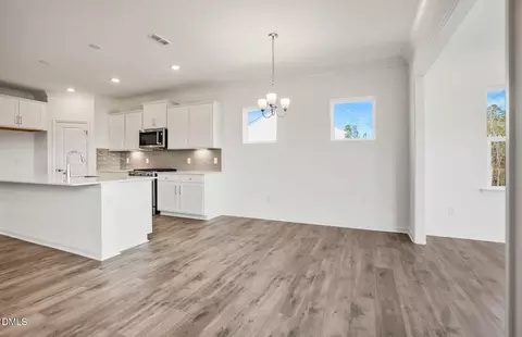 Other - 200 Amorial Ct, Willow Spring, NC 27592 photo 7 of 16