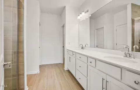 Bath - 200 Amorial Ct, Willow Spring, NC 27592 photo 2 of 3