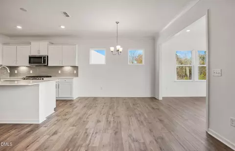 Other - 200 Amorial Ct, Willow Spring, NC 27592 photo 5 of 16