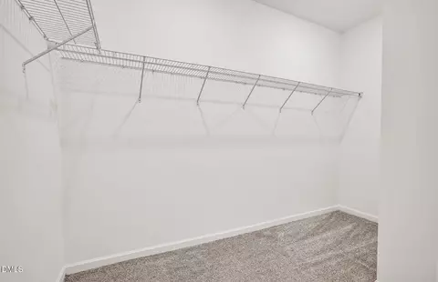 Other - 200 Amorial Ct, Willow Spring, NC 27592 photo 10 of 16