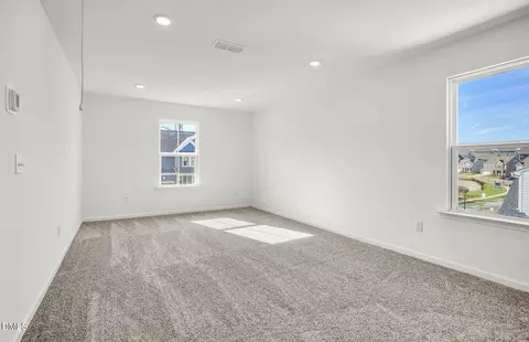 Other - 200 Amorial Ct, Willow Spring, NC 27592 photo 13 of 16