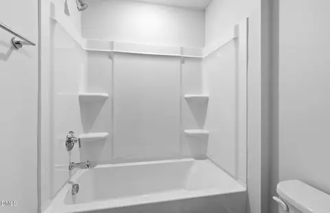 Bath - 200 Amorial Ct, Willow Spring, NC 27592 photo 4 of 4