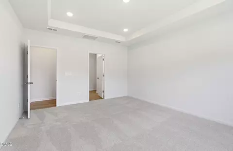 Other - 200 Amorial Ct, Willow Spring, NC 27592 photo 7 of 15