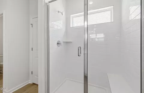 Bath - 200 Amorial Ct, Willow Spring, NC 27592 photo 1 of 4