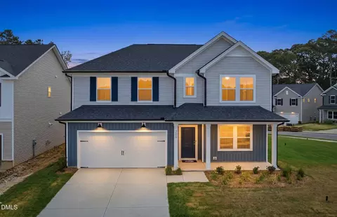 Other - 200 Amorial Ct, Willow Spring, NC 27592 photo 2 of 15