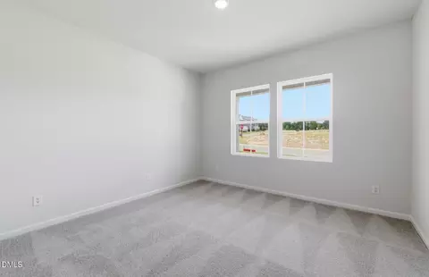Other - 200 Amorial Ct, Willow Spring, NC 27592 photo 12 of 15