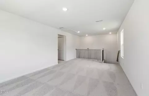 Entry Way - 200 Amorial Ct, Willow Spring, NC 27592 photo 4 of 4