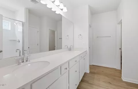 Other - 200 Amorial Ct, Willow Spring, NC 27592 photo 8 of 15