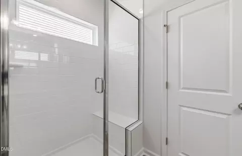 Bath - 200 Amorial Ct, Willow Spring, NC 27592 photo 2 of 4