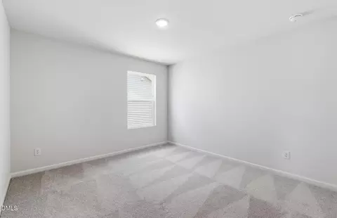 Bedroom - 200 Amorial Ct, Willow Spring, NC 27592 photo 3 of 3