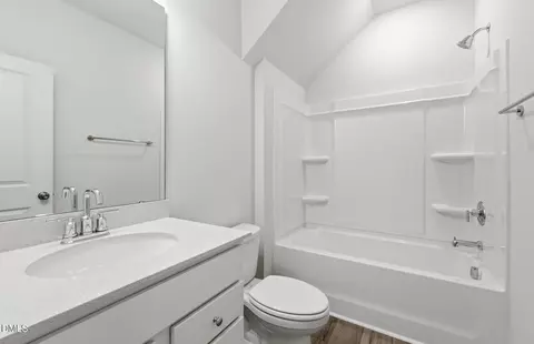 Other - 200 Amorial Ct, Willow Spring, NC 27592 photo 11 of 15