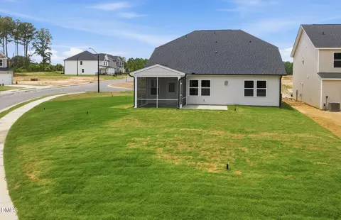 Other - 200 Amorial Ct, Willow Spring, NC 27592 photo 15 of 15