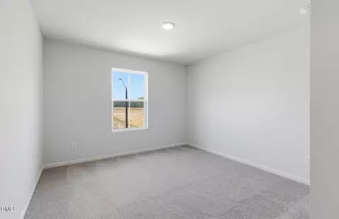 Other - 200 Amorial Ct, Willow Spring, NC 27592 photo 13 of 15