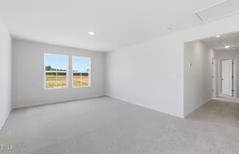 Other - 200 Amorial Ct, Willow Spring, NC 27592 photo 10 of 15