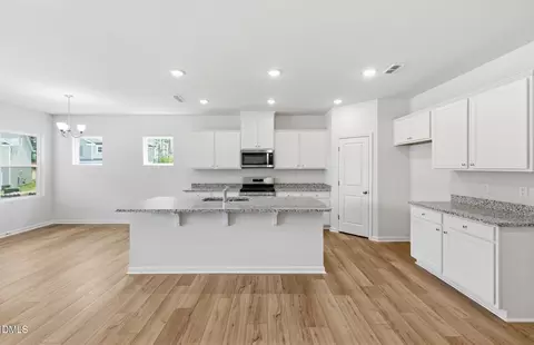 Other - 200 Amorial Ct, Willow Spring, NC 27592 photo 6 of 15