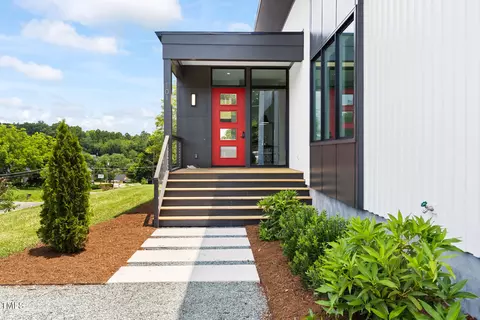 101 Jones Ave, Hillsborough, NC 27278