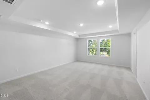 Other - 204 Armorial Ct, Willow Spring, NC 27592 photo 6 of 9