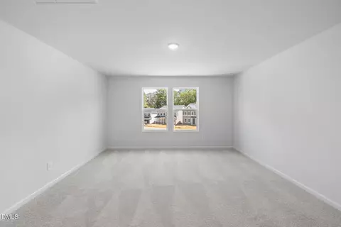 Other - 204 Armorial Ct, Willow Spring, NC 27592 photo 8 of 9