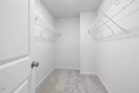 Other - 204 Armorial Ct, Willow Spring, NC 27592 photo 7 of 9