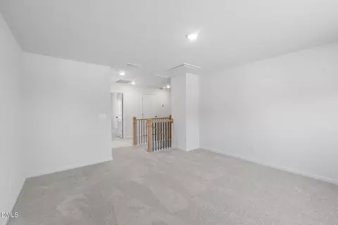 Entry Way - 204 Armorial Ct, Willow Spring, NC 27592 photo 7 of 7