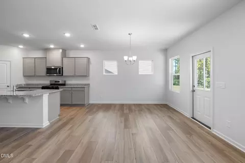 Other - 204 Armorial Ct, Willow Spring, NC 27592 photo 4 of 9