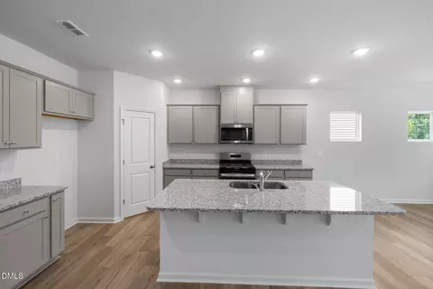 Other - 204 Armorial Ct, Willow Spring, NC 27592 photo 3 of 9