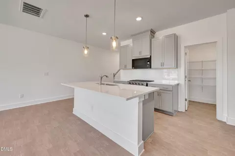 43 Ara Ct #209, Angier, NC 27501